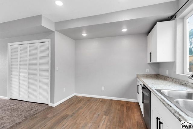 1601 E 7th St, Pueblo, CO 81001