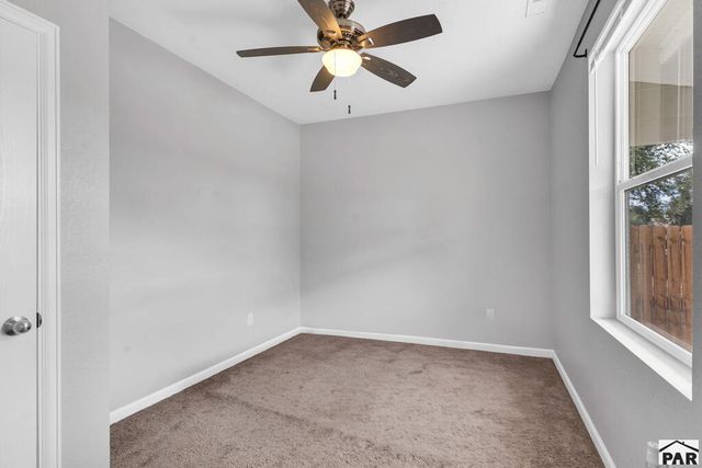 1601 E 7th St, Pueblo, CO 81001