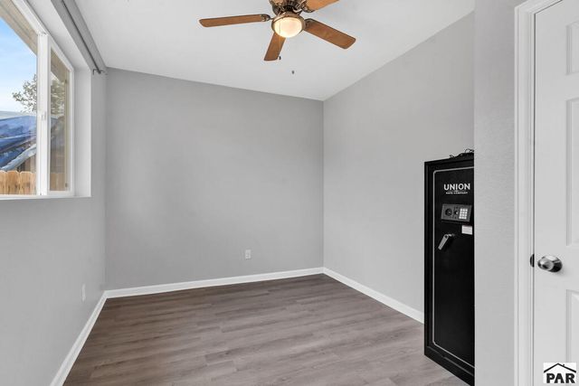 1601 E 7th St, Pueblo, CO 81001