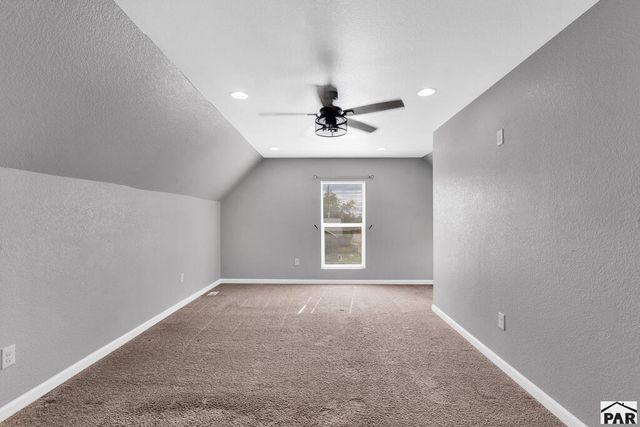 1601 E 7th St, Pueblo, CO 81001