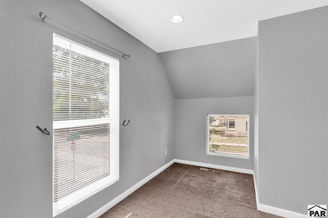 1601 E 7th St, Pueblo, CO 81001