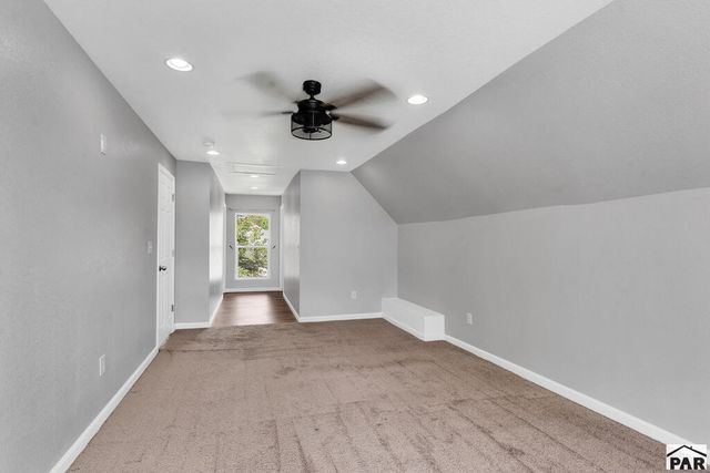 1601 E 7th St, Pueblo, CO 81001