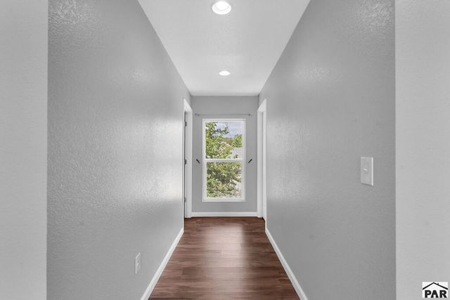 1601 E 7th St, Pueblo, CO 81001