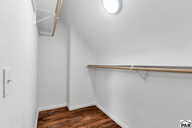 1601 E 7th St, Pueblo, CO 81001