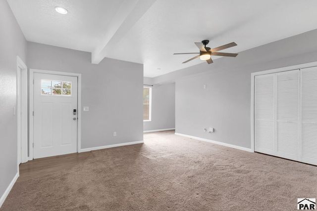 1601 E 7th St, Pueblo, CO 81001