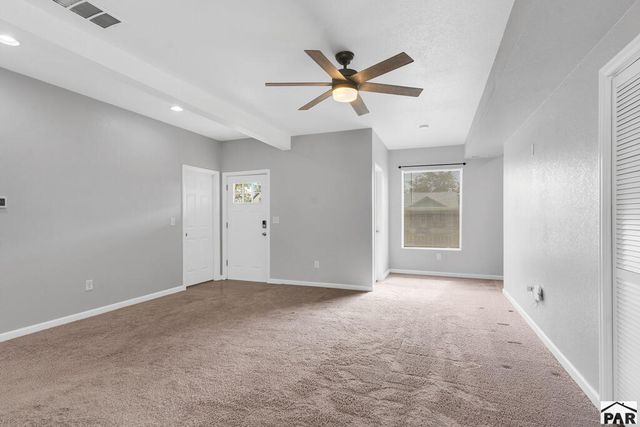 1601 E 7th St, Pueblo, CO 81001
