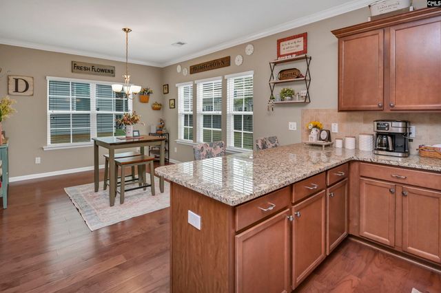 769 Kimsey Drive, Chapin, SC 29036