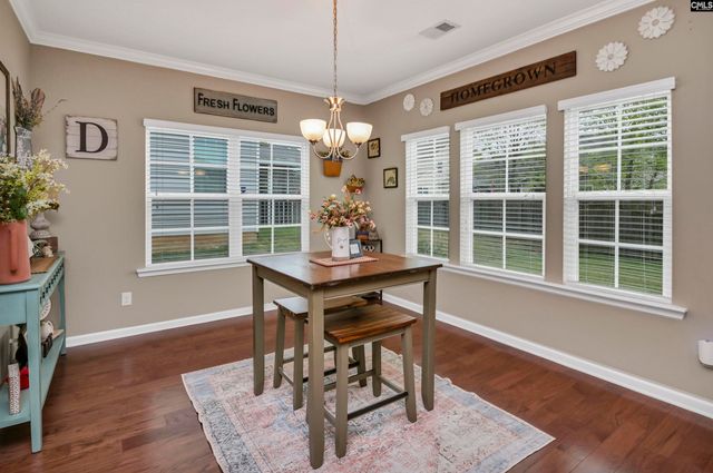 769 Kimsey Drive, Chapin, SC 29036