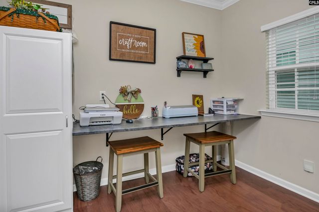 769 Kimsey Drive, Chapin, SC 29036