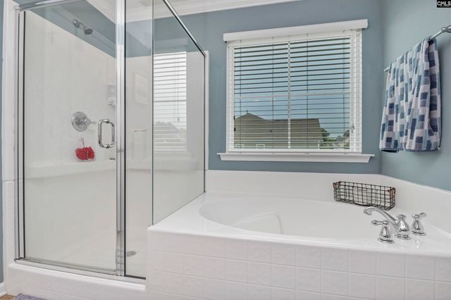 769 Kimsey Drive, Chapin, SC 29036