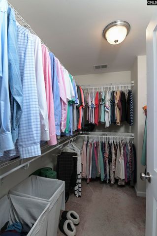 769 Kimsey Drive, Chapin, SC 29036