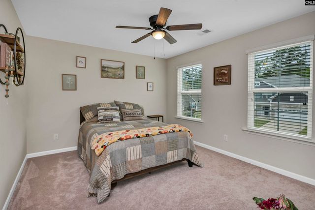 769 Kimsey Drive, Chapin, SC 29036
