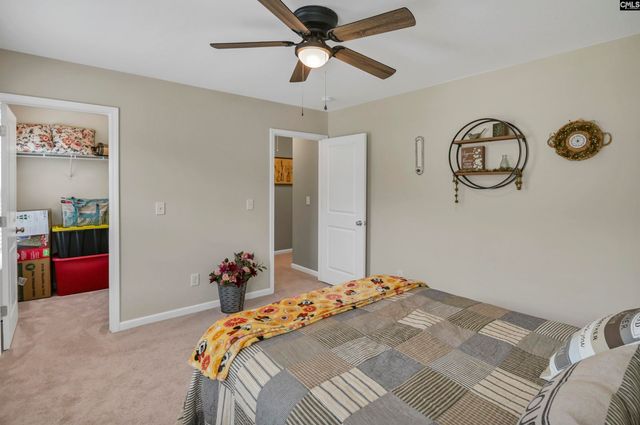 769 Kimsey Drive, Chapin, SC 29036