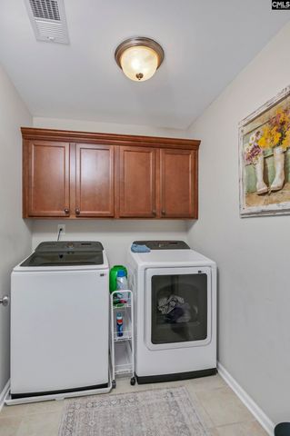769 Kimsey Drive, Chapin, SC 29036