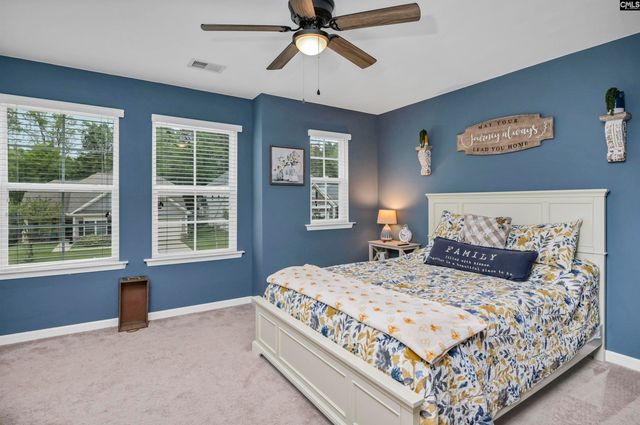 769 Kimsey Drive, Chapin, SC 29036