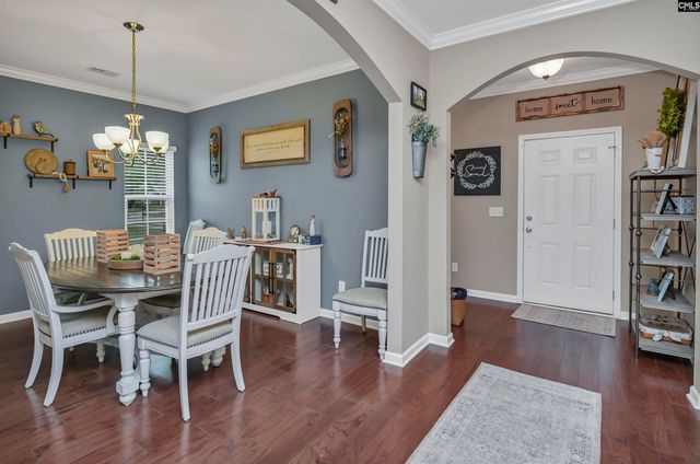 769 Kimsey Drive, Chapin, SC 29036