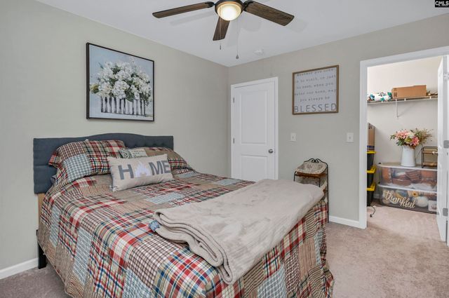 769 Kimsey Drive, Chapin, SC 29036