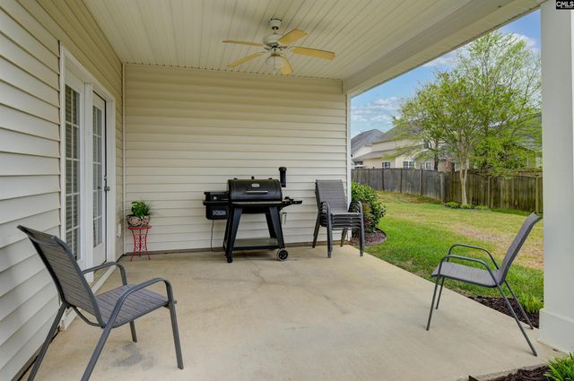 769 Kimsey Drive, Chapin, SC 29036