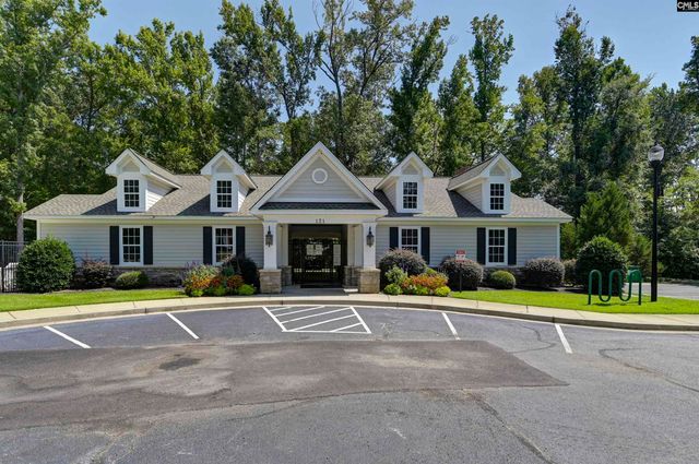 769 Kimsey Drive, Chapin, SC 29036