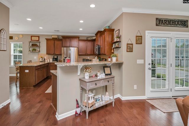 769 Kimsey Drive, Chapin, SC 29036