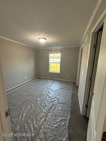 400 N Rose Lane, Pioneer, OH 43554