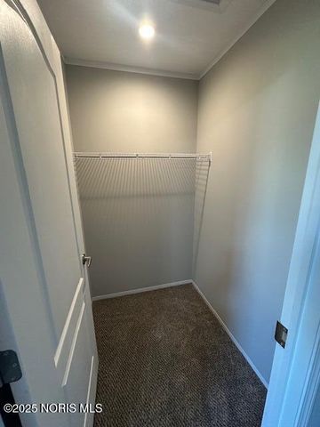 400 N Rose Lane, Pioneer, OH 43554