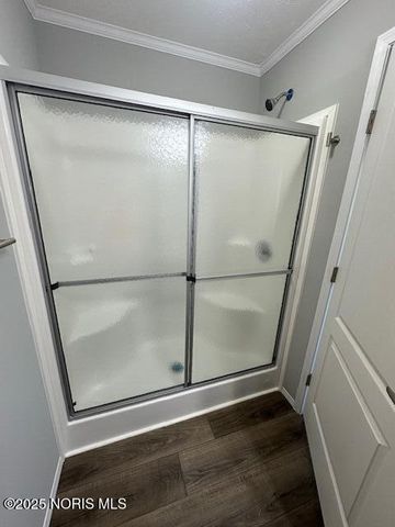 400 N Rose Lane, Pioneer, OH 43554