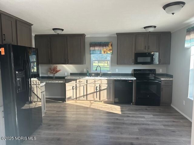 400 N Rose Lane, Pioneer, OH 43554