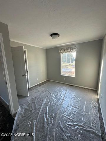 400 N Rose Lane, Pioneer, OH 43554