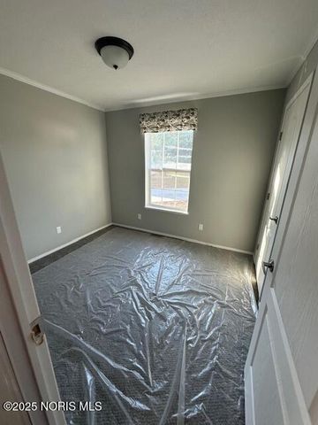 400 N Rose Lane, Pioneer, OH 43554