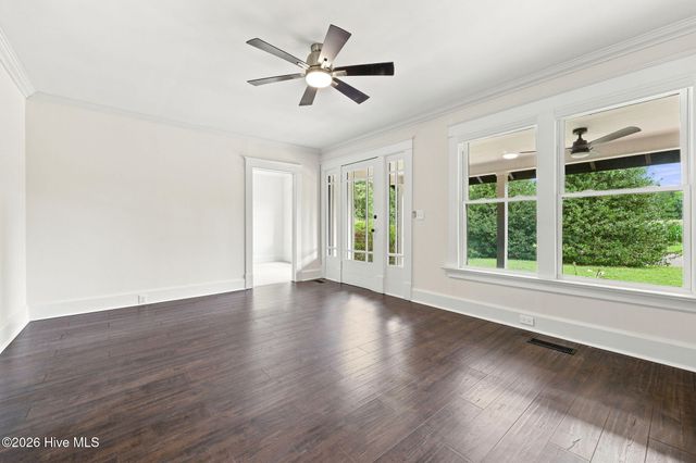 1191 Henley Road, Sanford, NC 27330