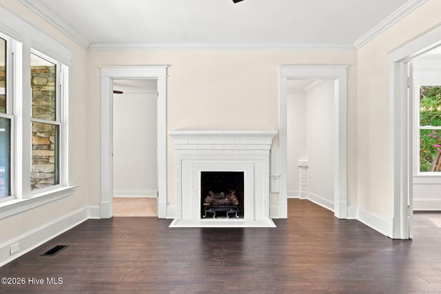 1191 Henley Road, Sanford, NC 27330