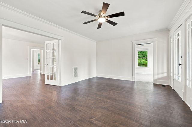 1191 Henley Road, Sanford, NC 27330