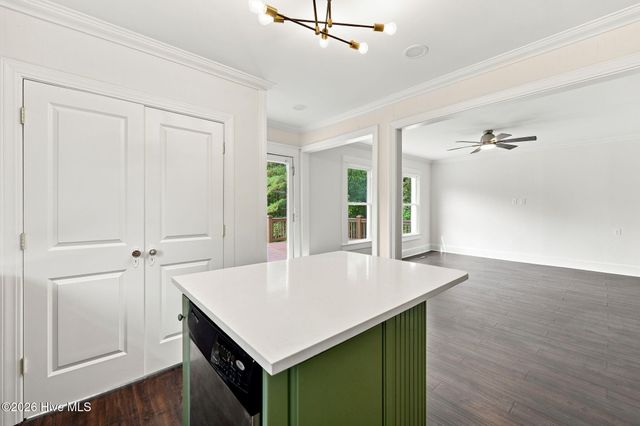 1191 Henley Road, Sanford, NC 27330