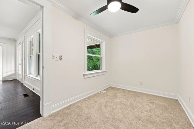 1191 Henley Road, Sanford, NC 27330