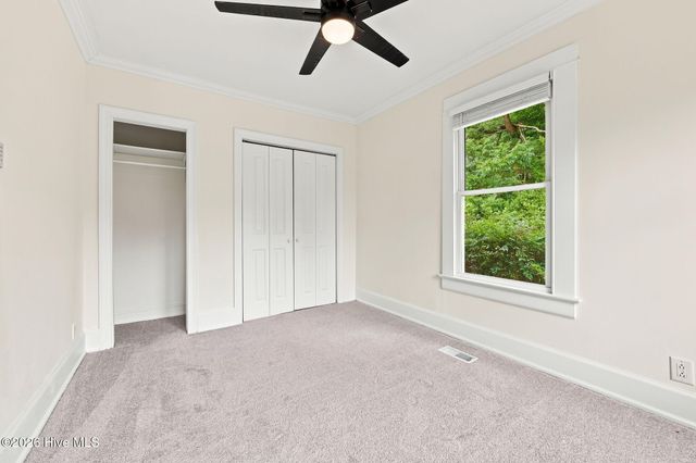 1191 Henley Road, Sanford, NC 27330