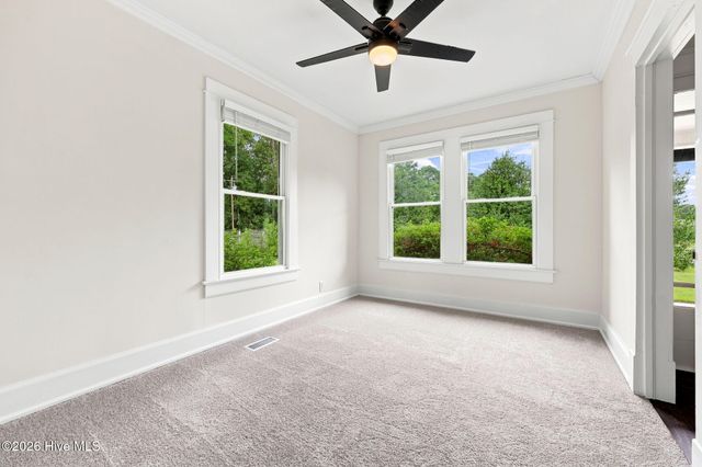 1191 Henley Road, Sanford, NC 27330