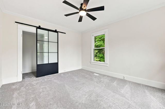 1191 Henley Road, Sanford, NC 27330