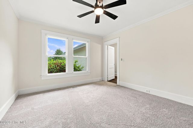 1191 Henley Road, Sanford, NC 27330