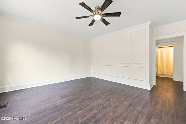 1191 Henley Road, Sanford, NC 27330