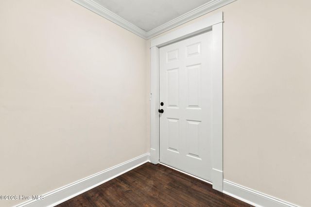 1191 Henley Road, Sanford, NC 27330