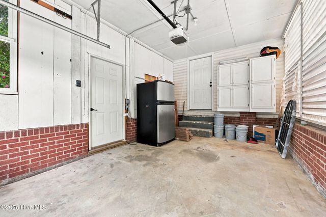 1191 Henley Road, Sanford, NC 27330