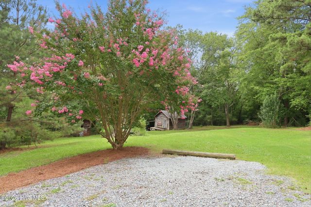 1191 Henley Road, Sanford, NC 27330