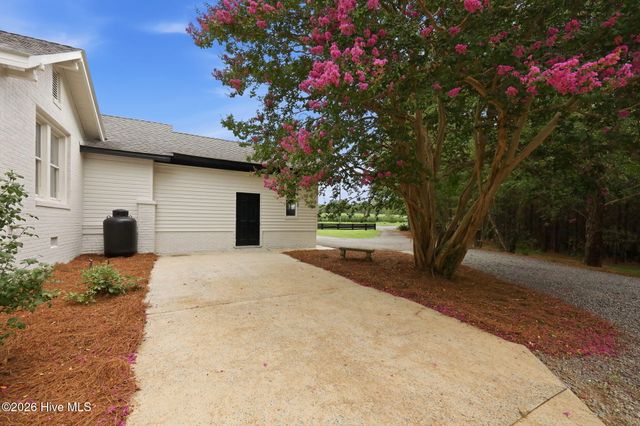 1191 Henley Road, Sanford, NC 27330