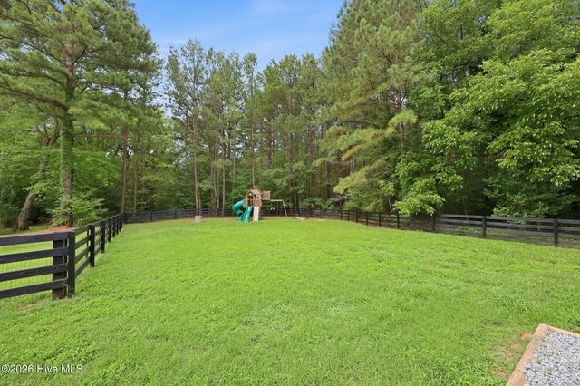 1191 Henley Road, Sanford, NC 27330