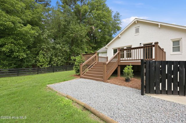 1191 Henley Road, Sanford, NC 27330