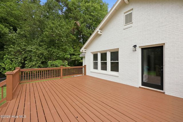1191 Henley Road, Sanford, NC 27330