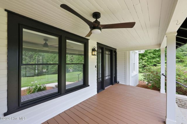 1191 Henley Road, Sanford, NC 27330