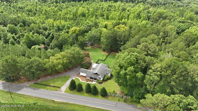 1191 Henley Road, Sanford, NC 27330
