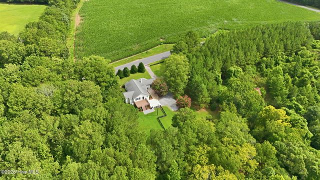 1191 Henley Road, Sanford, NC 27330